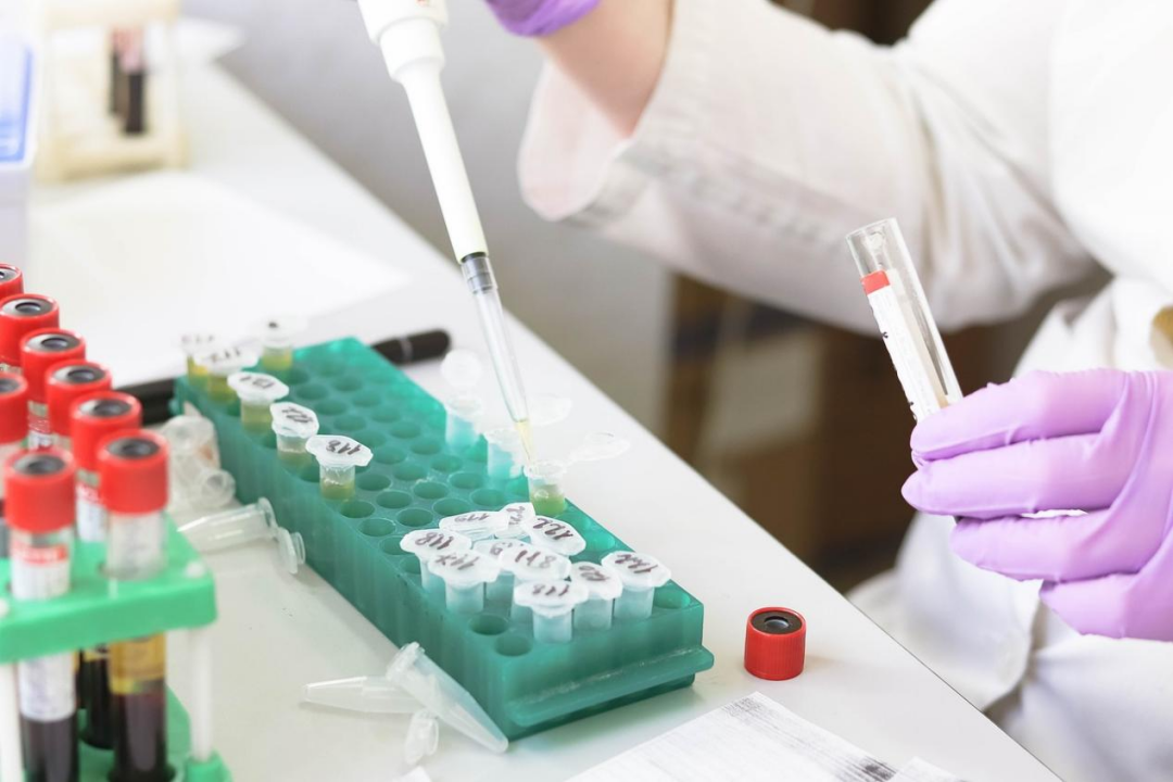 Kiểm tra và thử nghiệm | Inspection and testing