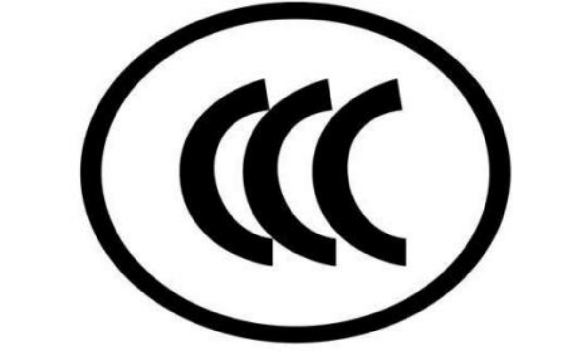 Pin lithium, sạc dự phòng đã có 